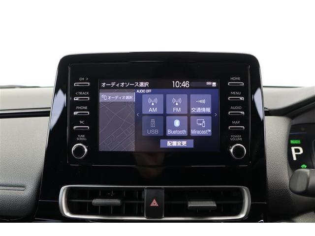 アクア X(26枚目)