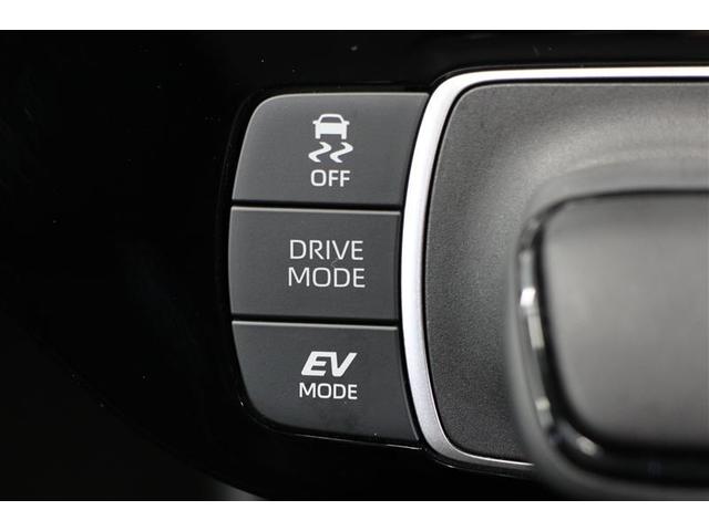 アクア X(27枚目)