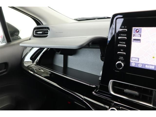 アクア X(28枚目)