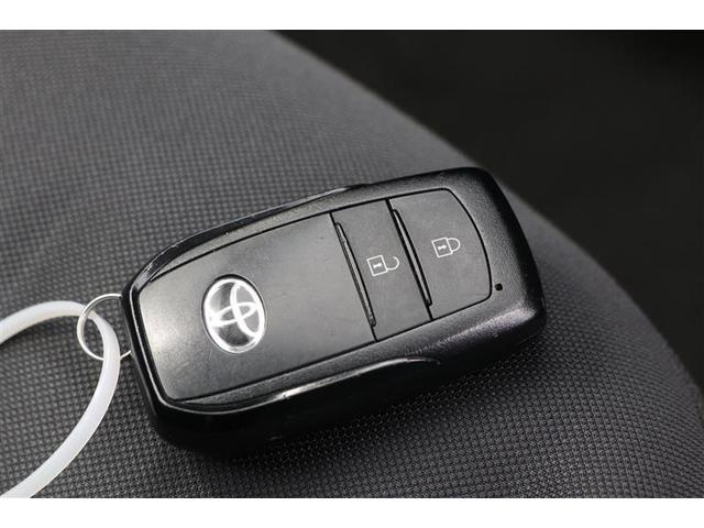 アクア X(29枚目)