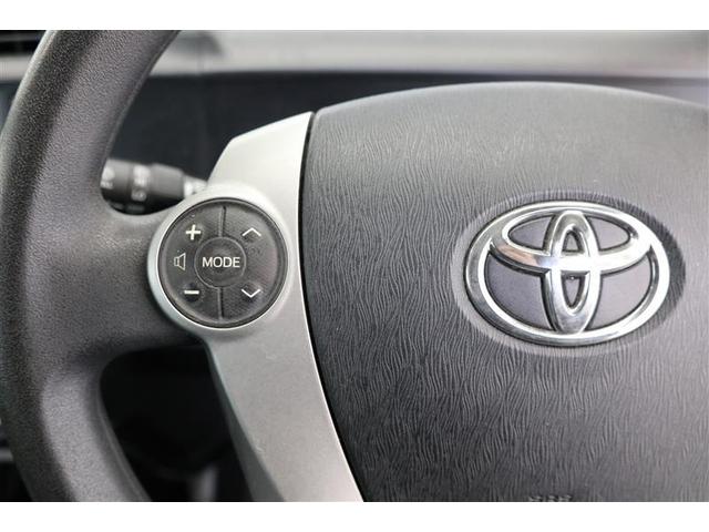 アクア S(11枚目)