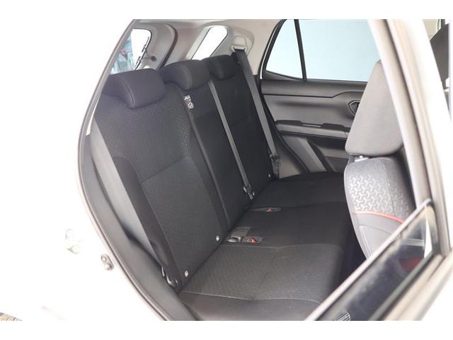 ライズ Z(15枚目)