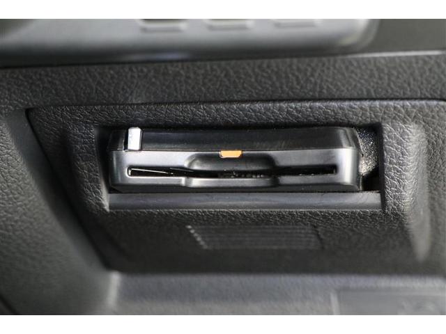 レヴォーグ 1.6STIスポーツアイサイト(7枚目)