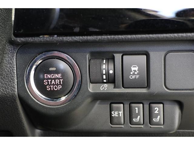 レヴォーグ 1.6STIスポーツアイサイト(8枚目)