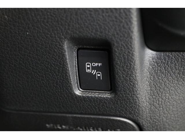 レヴォーグ 1.6STIスポーツアイサイト(9枚目)