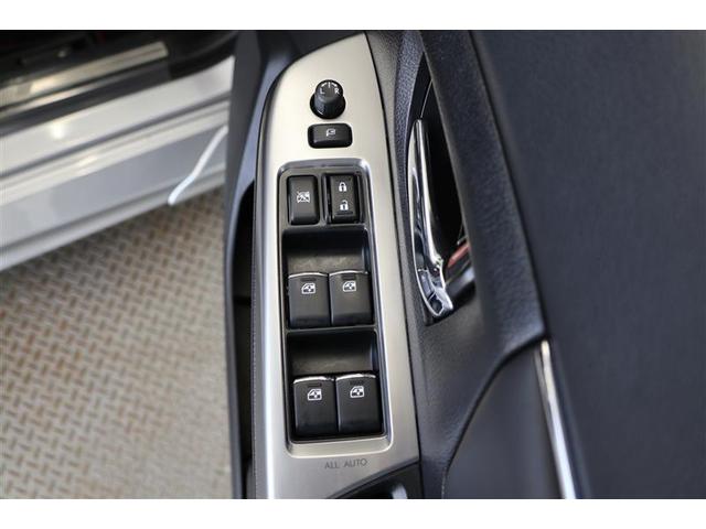 レヴォーグ 1.6STIスポーツアイサイト(14枚目)