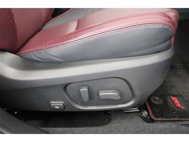 レヴォーグ 1.6STIスポーツアイサイト(25枚目)