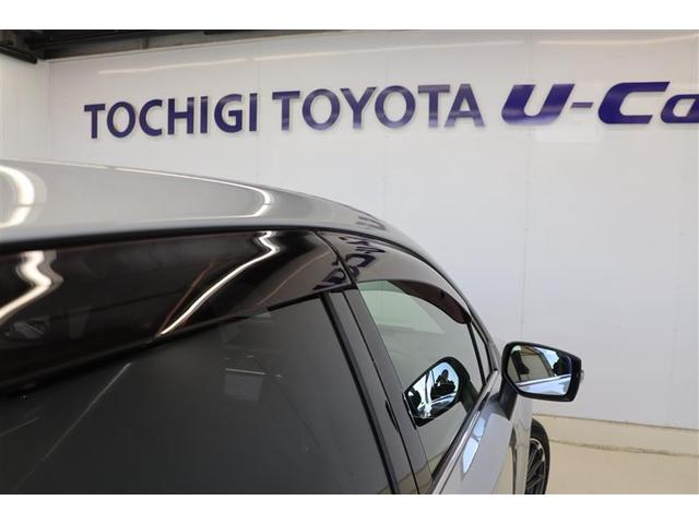 レヴォーグ 1.6STIスポーツアイサイト(26枚目)