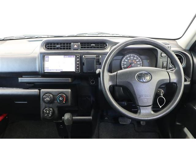 プロボックス DXコンフォート(4枚目)