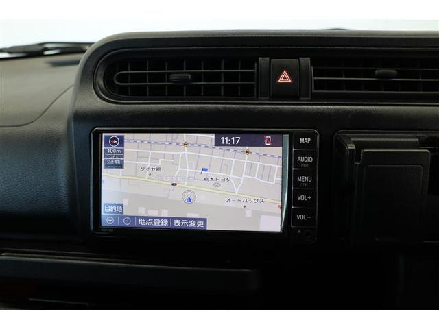 プロボックス DXコンフォート(5枚目)