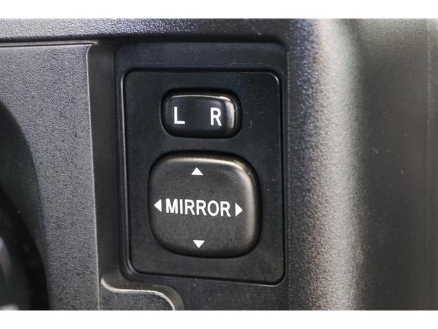 プロボックス DXコンフォート(7枚目)