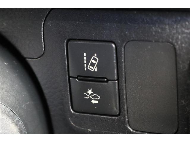 プロボックス DXコンフォート(9枚目)