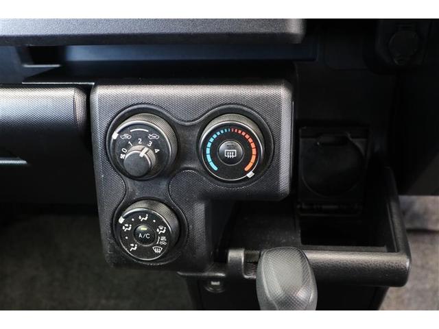 プロボックス DXコンフォート(11枚目)