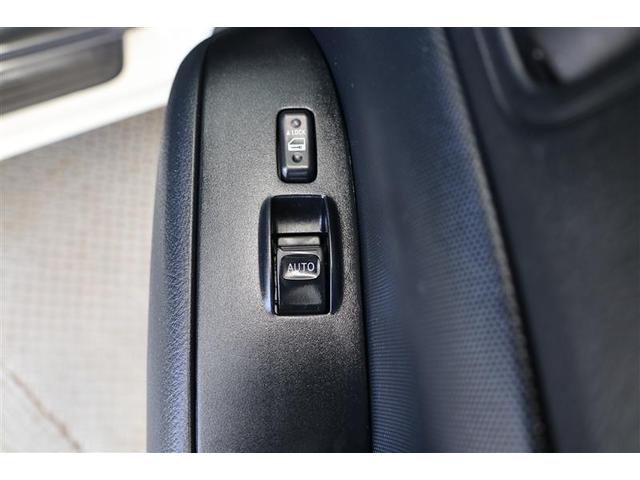 プロボックス DXコンフォート(12枚目)