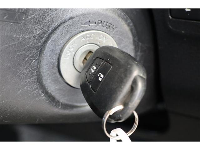 プロボックス DXコンフォート(13枚目)