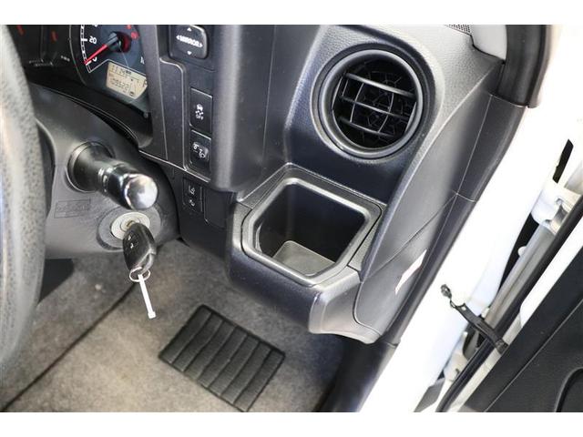 プロボックス DXコンフォート(14枚目)