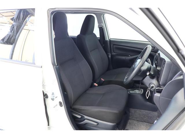 プロボックス DXコンフォート(15枚目)