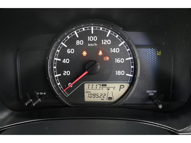 プロボックス DXコンフォート(19枚目)