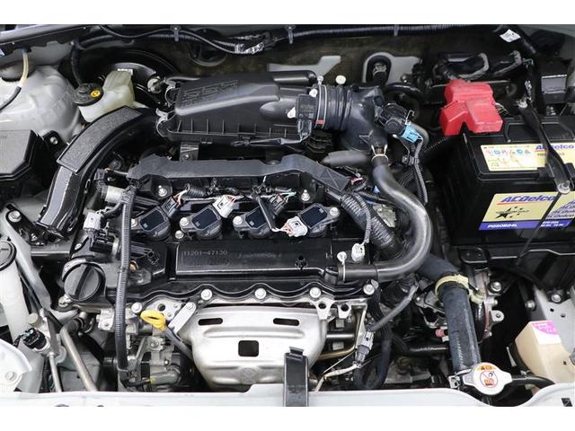 プロボックス DXコンフォート(21枚目)