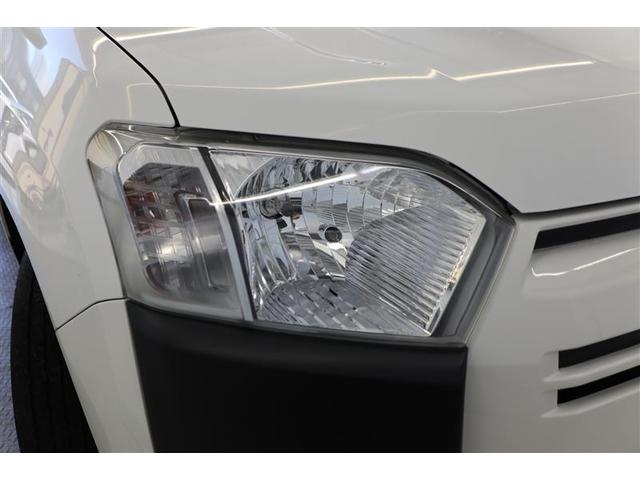 プロボックス DXコンフォート(22枚目)