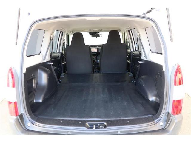 プロボックス DXコンフォート(24枚目)