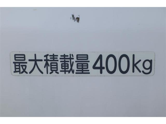 プロボックス DXコンフォート(25枚目)