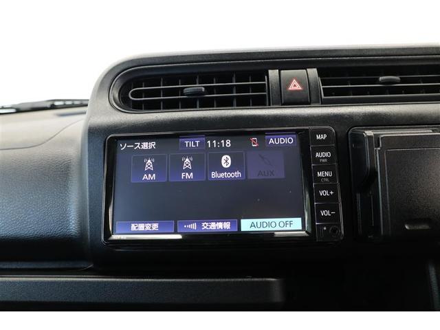 プロボックス DXコンフォート(26枚目)