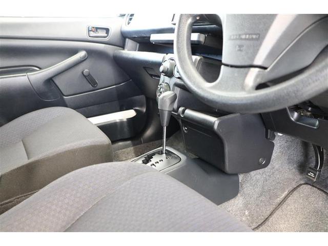 プロボックス DXコンフォート(27枚目)