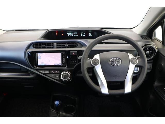 アクア S(4枚目)