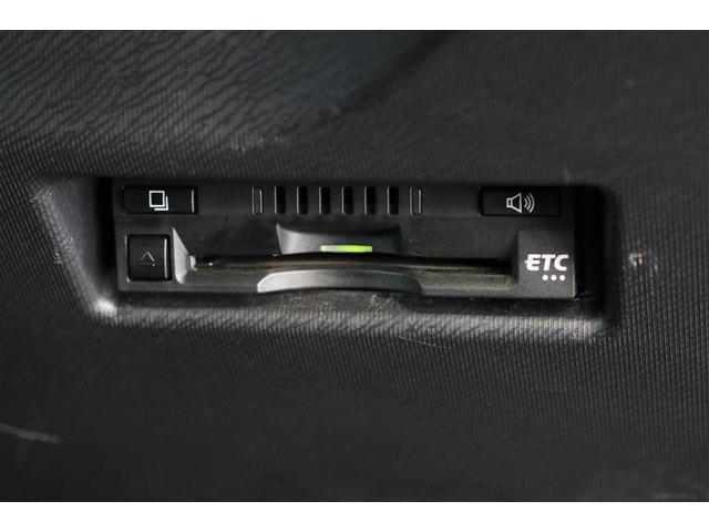 アクア S(7枚目)