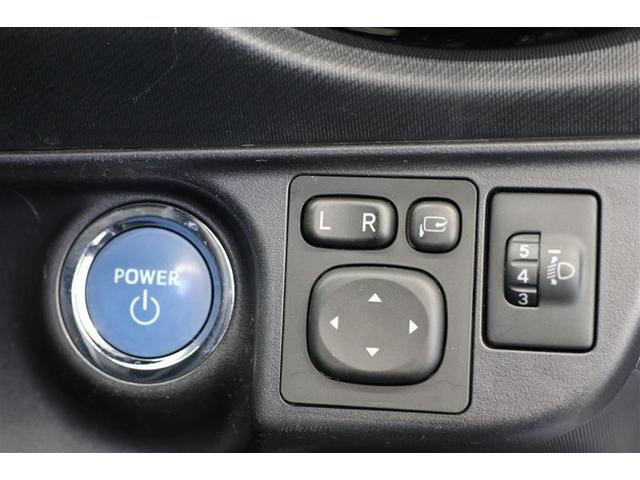 アクア S(8枚目)