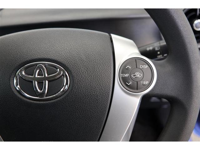 アクア S(9枚目)