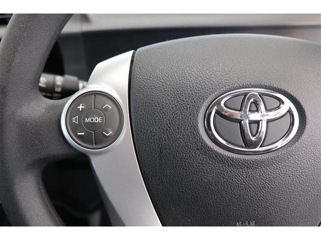 アクア S(10枚目)