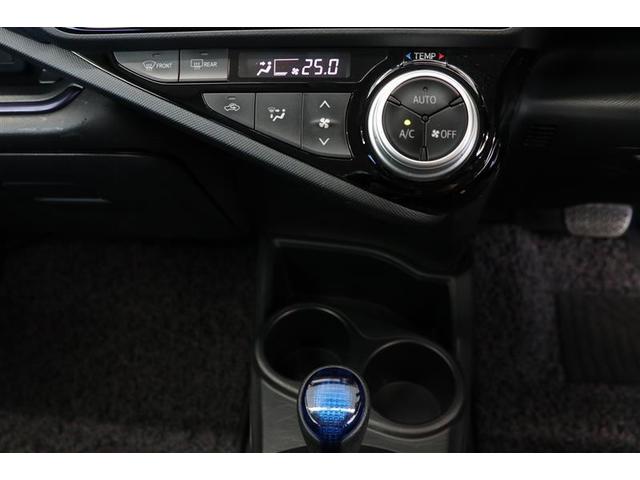 アクア S(11枚目)