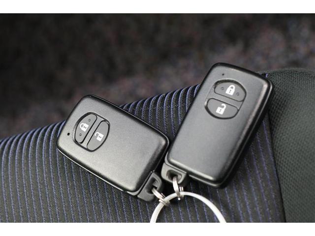 アクア S(13枚目)