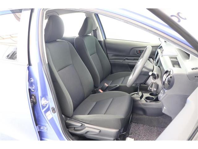 アクア S(15枚目)