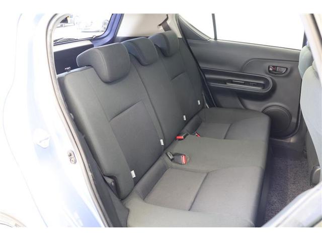 アクア S(16枚目)