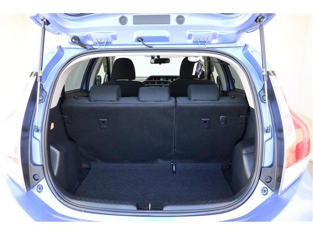 アクア S(17枚目)