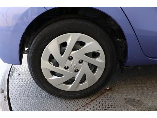 アクア S(18枚目)