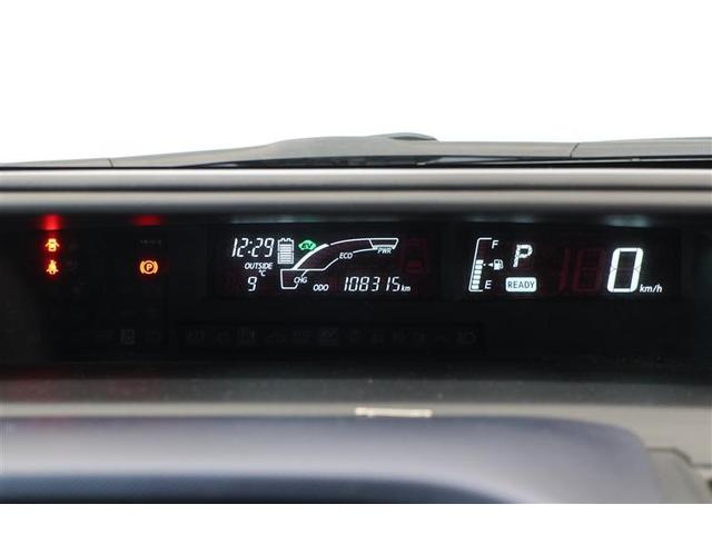 アクア S(19枚目)