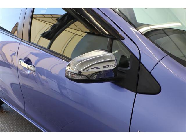 アクア S(24枚目)