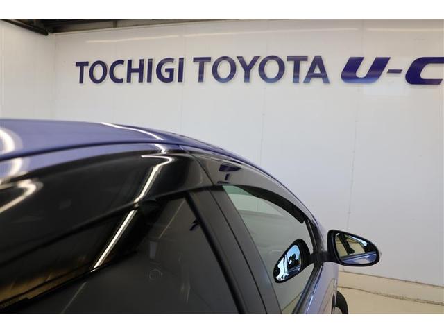 アクア S(25枚目)