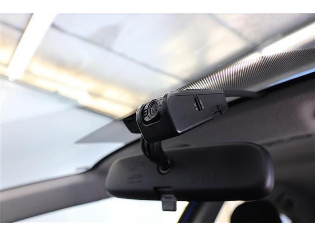 アクア S(26枚目)