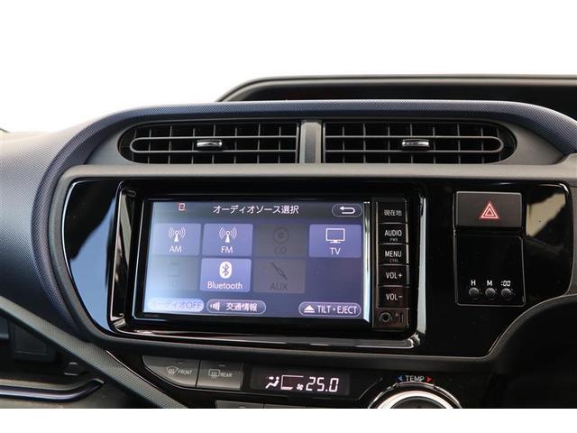 アクア S(27枚目)