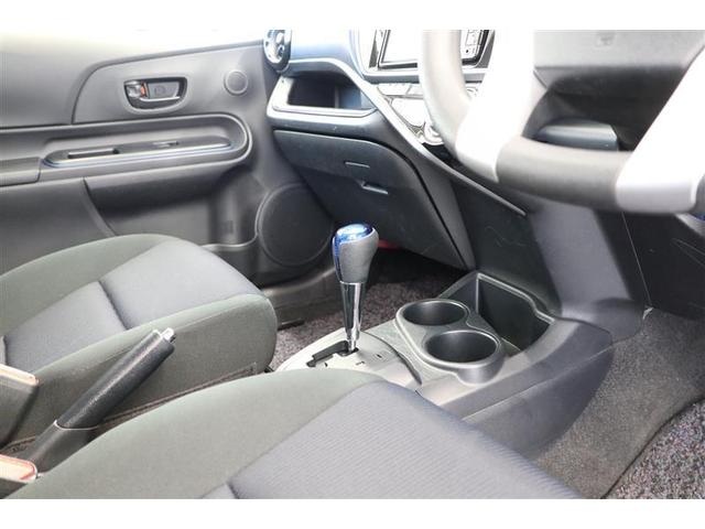 アクア S(28枚目)