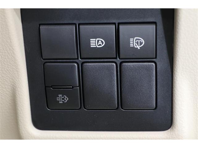 ランドクルーザープラド TX(10枚目)