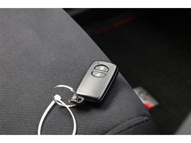 プリウス Ｓツーリングセレクション・Ｇ’ｓ（13枚目）