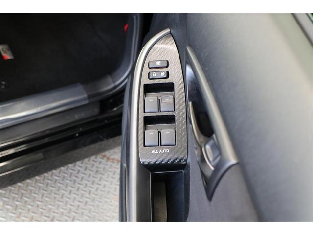 プリウス Ｓツーリングセレクション・Ｇ’ｓ（14枚目）