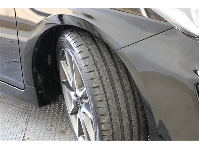 プリウス Ｓツーリングセレクション・Ｇ’ｓ（25枚目）