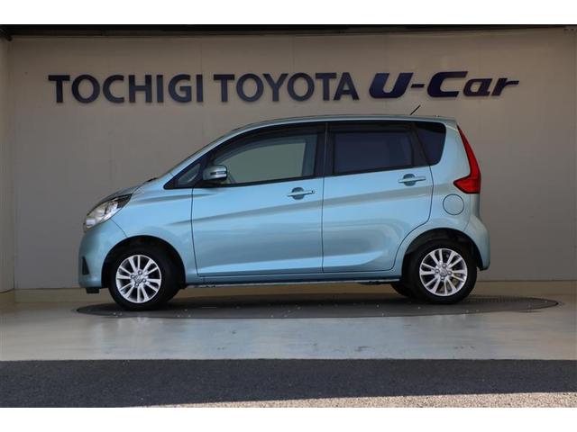 デイズ Ｘ（2枚目）